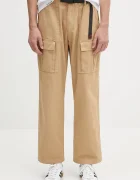 Gramicci pantaloni de bumbac Front Cargo Pant