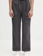 Gramicci pantaloni de bumbac Front Cargo Pant