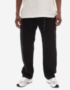 Gramicci pantaloni de bumbac Gadget Pant