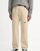 Gramicci pantaloni de bumbac Gadget Pant