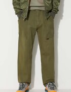 Gramicci pantaloni de bumbac Gadget Pant