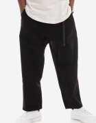 Gramicci pantaloni de bumbac Loose Tapered Pant
