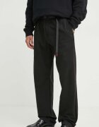 Gramicci pantaloni de bumbac Pant