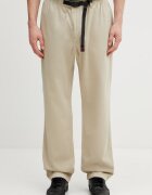 Gramicci pantaloni de bumbac Pant