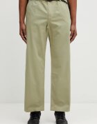 Gramicci pantaloni de bumbac Pant Straight Fit
