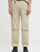 Gramicci pantaloni de bumbac Sierra Cargo