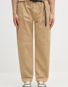Gramicci pantaloni de bumbac Voyager Pant