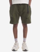 Gramicci pantaloni scurti din bumbac Gadget Short