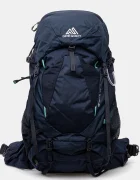 Gregory rucsac Amber 44