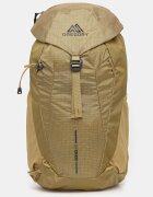 Gregory rucsac Arrio 22L