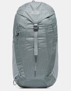 Gregory rucsac Arrio 22L