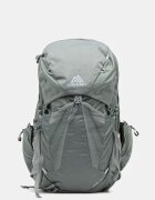 Gregory rucsac Jade 38