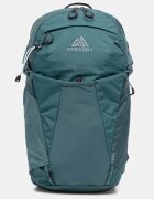 Gregory rucsac Kiro 24L