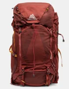 Gregory rucsac Paragon 50L