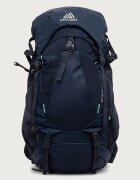 Gregory rucsac pentru femei Amber 34L