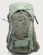 Gregory rucsac pentru femei AMBER 44