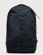 Gregory rucsac pentru trekking OUTSET 20