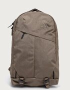 Gregory rucsac pentru trekking OUTSET 22