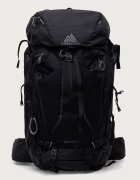 Gregory rucsac pentru trekking pentru bărbați Baltoro 65L