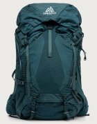 Gregory rucsac pentru trekking pentru femei MAVEN 48