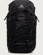 Gregory rucsac pentru trekking STOUT 55