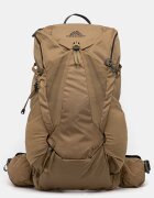 Gregory rucsac Zulu 30L