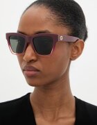 Gucci ochelari de soare