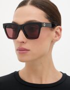 Gucci ochelari de soare