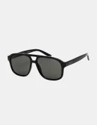 Gucci ochelari de soare