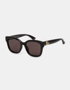 Gucci ochelari de soare