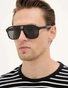Gucci ochelari de soare