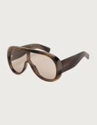 Gucci ochelari de soare femei