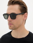 Gucci ochelari de soare pentru bărbați