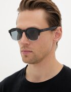 Gucci ochelari de soare pentru bărbați