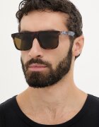 Gucci ochelari de soare pentru bărbați