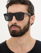 Gucci ochelari de soare pentru bărbați