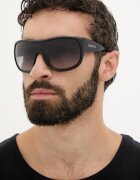 Gucci ochelari de soare pentru bărbați
