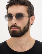 Gucci ochelari de soare pentru bărbați