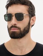 Gucci ochelari de soare pentru bărbați