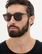 Gucci ochelari de soare pentru bărbați