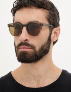 Gucci ochelari de soare pentru bărbați