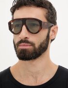 Gucci ochelari de soare pentru bărbați