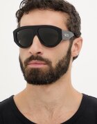 Gucci ochelari de soare pentru bărbați