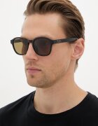 Gucci ochelari de soare pentru bărbați