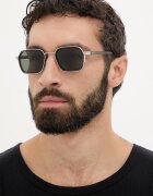 Gucci ochelari de soare pentru bărbați