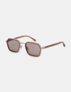 Gucci ochelari de soare pentru bărbați
