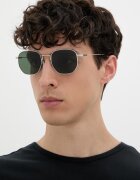 Gucci ochelari de soare pentru bărbați