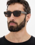 Gucci ochelari de soare pentru bărbați