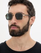 Gucci ochelari de soare pentru bărbați