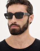 Gucci ochelari de soare pentru bărbați